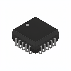 MX7533JP Data Acquisition Original One Stop Service Electronic Chips Component 20 LCC - Product Image 1