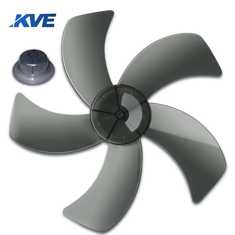 Pvc Pom Plastic Molds Injection Molding Products Best Service Custom Abs Manufacturer Abs Parts Plastic Customized