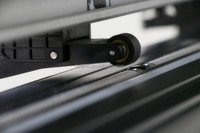 Mini máquina de corte de papel de vinilo gratec, 365XE, precio de fábrica, de escritorio, a la venta