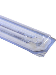 Empaque de Agujas para Biopsia en Blísteres Termoformados - Product Image 4