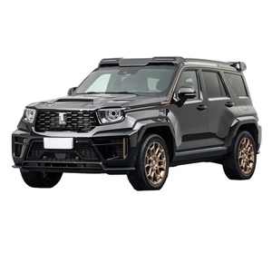 2023 chine tout nouveau 2.0T 5 sièges <span class=keywords><strong>réservoir</strong></span> 300 <span class=keywords><strong>réservoir</strong></span> 400 version de mise à niveau <span class=keywords><strong>réservoir</strong></span> 700 Super 4x4 SUV voitures à <span class=keywords><strong>essence</strong></span> tout-terrain - Product Image 1