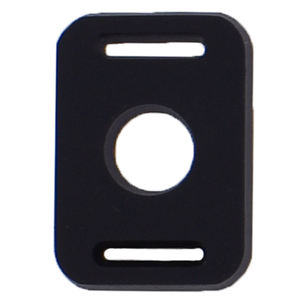 Высококачественные парусиновые кроссовки для бега - Product Image 5