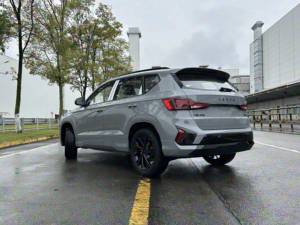 2024 1Jetta VS5 <span class=keywords><strong>Auto</strong></span> Série complète |   De pionnier à vedette |   Valeur éprouvée et prix direct - Product Image 3