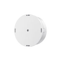 Balise Bluetooth d'intérieur étanche IP67 BLE 5.0, fournisseur de balises de localisation