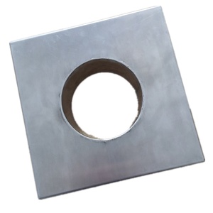 Ưu Điểm Của Độ Chính Xác Cao, Cảm Biến Dòng Băng Thông Rộng - Product Image 1