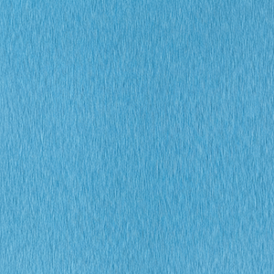 Rushil Decor Ltd. FOIL-BLUE-2 1mm d'épaisseur 8X4 Ft Design traditionnel HPL pour les applications de villa - Product Image 1