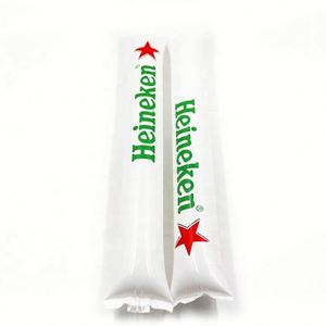 ไม้เสียงดังแบบเป่าลม Bam Bam คุณภาพดี ราคาส่ง รับทำตามสั่ง พิมพ์สีได้เต็มรูปแบบ พร้อมไฟ LED สำหรับเชียร์ - Product Image 3