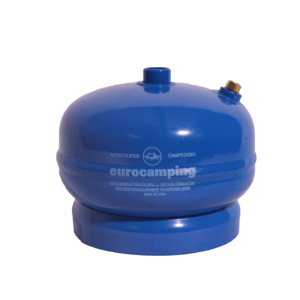 <span class=keywords><strong>Bouteille</strong></span> <span class=keywords><strong>de</strong></span> <span class=keywords><strong>gaz</strong></span> réutilisable à double valve à fil, 1,2 L, haute qualité, fabrication en usine, 1,2 kg, cuisinière <span class=keywords><strong>de</strong></span> camping, <span class=keywords><strong>bouteille</strong></span> <span class=keywords><strong>de</strong></span> <span class=keywords><strong>gaz</strong></span> - Product Image 2