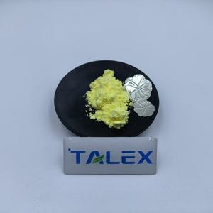 Extracto de Raíz de Kava al por Mayor, 100% Natural, Puro, 70% Kavalactonas, Polvo de Extracto de Kava - Product Image 3