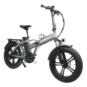 Le plus populaire <span class=keywords><strong>Mini</strong></span> Ebike batterie au Lithium vélo électrique Sport moto vélo <span class=keywords><strong>pliant</strong></span> 275 femmes vélo - Product Image 5