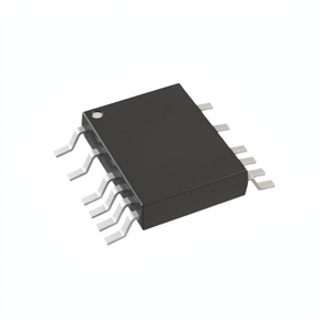 LT3511IMS#PBF Power Management (PMIC) Original 16 TFSOP , 12 Leads Electronic Chips Component - Product Image 1