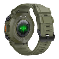Reloj Inteligente PK T800 T900 Ultra Series 8 9 HK9 Ultra 2 Hello Watch 3 Plus Smartwatch para Mujer y Hombre para Natación