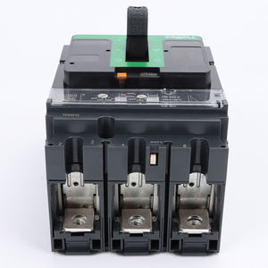 מפסק מעגל שחור nsx250 נרתיק מעגל מפסק רב תכליתיים מפסק - Product Image 4