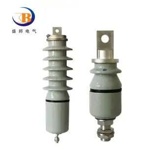 Shengbang недорогие втулки трансформатора аксессуары втулки трансформатора