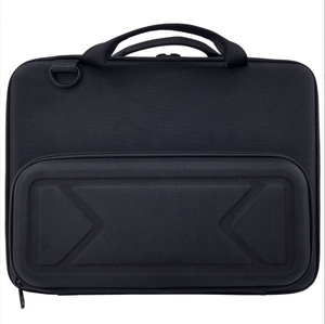 กระเป๋าถือสำหรับ <span class=keywords><strong>MacBook</strong></span> Air <span class=keywords><strong>Pro</strong></span>, Lenovo HP DELL - Product Image 3