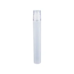 3Ml 5Ml 10 Ml Plastic Roll On Deodorant Lege Fles