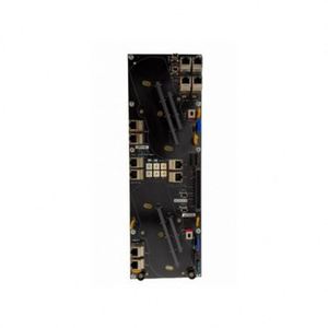 Contrôleur IOTA redondant FC-TCNT11 neuf avec redondance à double voie pour systèmes instrumentés de sécurité (SIS) - Product Image 1