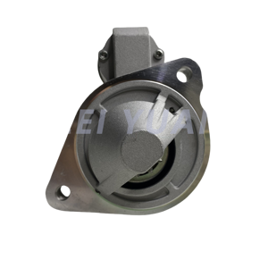 <span class=keywords><strong>Motor</strong></span> de arranque de alta calidad para FORD <span class=keywords><strong>Fiesta</strong></span> 1,1 <span class=keywords><strong>2017</strong></span> 1762340 CV6T11000GA DRS0963 - Product Image 2