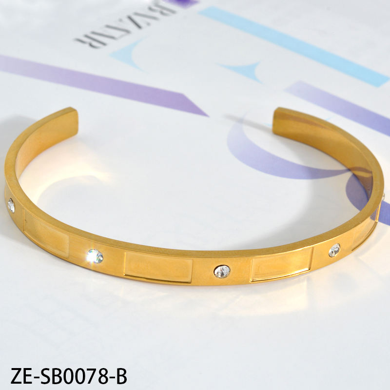 ZE-SB0078-B   ซีอีเอสบี0078-บี