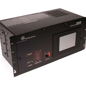 Módulo PLC GE Fanuc IS200AEPAH1BHC, 16 E/S, Modbus, Controlador DCSPLC - Product Image 4
