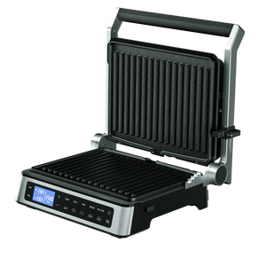 Neuer Kontakt <span class=keywords><strong>grill</strong></span> für die elektrische <span class=keywords><strong>Griddler</strong></span>-<span class=keywords><strong>Grill</strong></span> küche in der Haus küche - Product Image 3