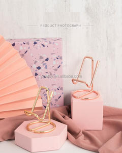 Venta directa de fabricantes al por mayor Simple creativo escritorio perezoso soporte de teléfono móvil Flexible para reloj <span class=keywords><strong>Drama</strong></span> asiento de teléfono móvil - Product Image 6