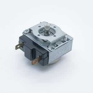 DKJ Kitchen Timers 30/60/90/120 Minute <b>Pressure</b> <b>Cooker</b> Oven Sterilizer with Availability Timer - Product Image 4