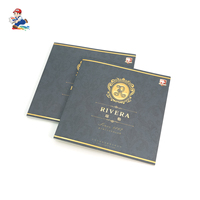 Brochure personnalisée imprimée, catalogue, livret, reliure parfaite, papier couché, impression offset, pelliculage mat, couverture souple