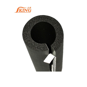 Ống Cao Su Bọt Đen Tự Dính Dùng Cho Ống Đồng Cách Nhiệt - Product Image 3
