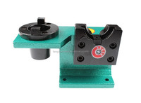 Dispositivo portaherramientas Vertical Horizontal BT40