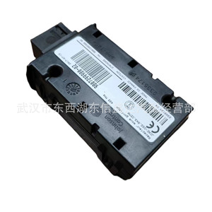 เซ็นเซอร์ TPMS เปอโยต์ ซีตรอง 9807299980 1613259080 สำหรับระบบตรวจสอบแรงดันลมยาง - Product Image 2