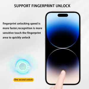 <span class=keywords><strong>ราคา</strong></span>ขายส่งสําหรับ <span class=keywords><strong>TECNO</strong></span> <span class=keywords><strong>POVA</strong></span> 6 PRO/Phantom 9/<span class=keywords><strong>Pova</strong></span> Neo 3/POP 5 ป้องกันหน้าจอ 9H 2.5D ป้องกันรอยขีดข่วนกระจกนิรภัย - Product Image 3