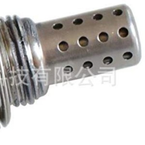 Changan Automobile Oxygen <b>Sensor</b> 25325632 <b>For</b> FORD <b>Car</b> Replacement Part - Product Image 1