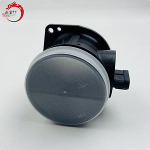 SENSOR ASSY-AIR FLOW 28164 3C100 para Hyun-dai Ki-a 281643C100 - Product Image 6