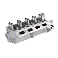 Pièces de moteur au prix d'usine HBJY, culasse V8 4,6 L 5,4 L pour FORD F150 F250 F350 OEM 5R3Z-6049-A 5L1Z6049B