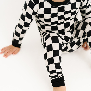 Vente en gros de <span class=keywords><strong>pyjamas</strong></span> en bambou à carreaux OEM & ODM personnalisés pour enfants <span class=keywords><strong>Pyjamas</strong></span> pour tout-petits <span class=keywords><strong>Pyjamas</strong></span> en bambou pour enfants <span class=keywords><strong>Pyjamas</strong></span> en bambou pour bébés filles et garçons - Product Image 4