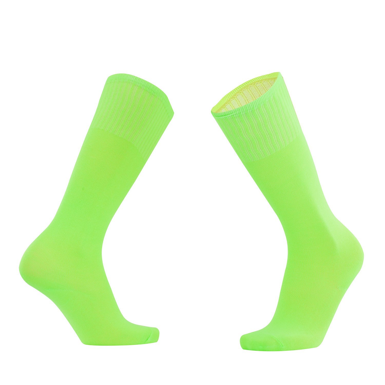 Zqw03 verde fluorescente