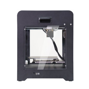 Imprimante 3D CoLiDo X16 Haute Précision pour Technologie FDM, Idéale pour Usage Domestique, Écran LCD, Garantie 1 An, État Neuf - Product Image 5