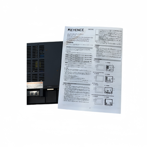 Écran tactile couleur TFT VGA 10 pouces VT3-V10 VT3-V7 VT3-V8 VT3-V10D VT3-V6H pour la commande d'automatisation industrielle - Product Image 1