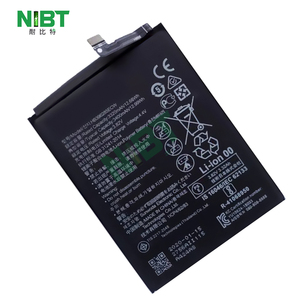 Batterie de téléphone rechargeable au lithium-ion polymère HB396285ECW compatible avec P20/<span class=keywords><strong>Honor10</strong></span>/Enjoy 9S – Vente en gros usine - Product Image 2