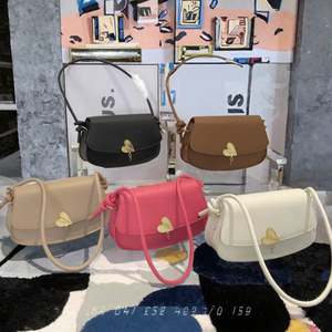 NUEVO DISEnO Bolsos de Tela Bordados para Hombro Cruzados etnicos para <b>Regalo</b> de Boda Joyas Bolsas Bolsos para Festivales - Product Image 3