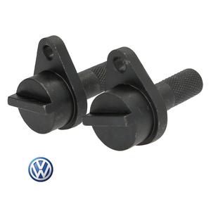 ชุดเครื่องมือปรับแต่งเครื่องยนต์ที่ยอดเยี่ยมสำหรับ1.2โฟล์คสวาเกน - Product Image 2