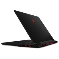 Laptop Gaming Performa Tinggi 2026 New Intel -Titan 18Pro U9-285HX Rtx5090/5080 18 inci 4KM 64g+4T 120Hz Laptop Esports Berkinerja Tinggi