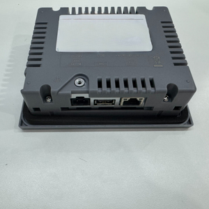 Panneau HMI industriel 6AV2123-2DB03-0AX0 avec interface PROFINET, protection IP65, 24V DC - Product Image 5
