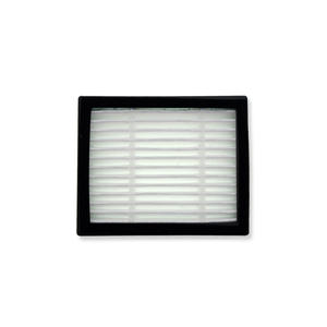 <span class=keywords><strong>Filtro</strong></span> HEPA para aspiradora IRobots Roombas I E & J Series I1 I2 I2 + <span class=keywords><strong>I3</strong></span> <span class=keywords><strong>I3</strong></span> + I4 I6 I6 + I7 I7 + I8 I8 + E5 E6 - Product Image 3