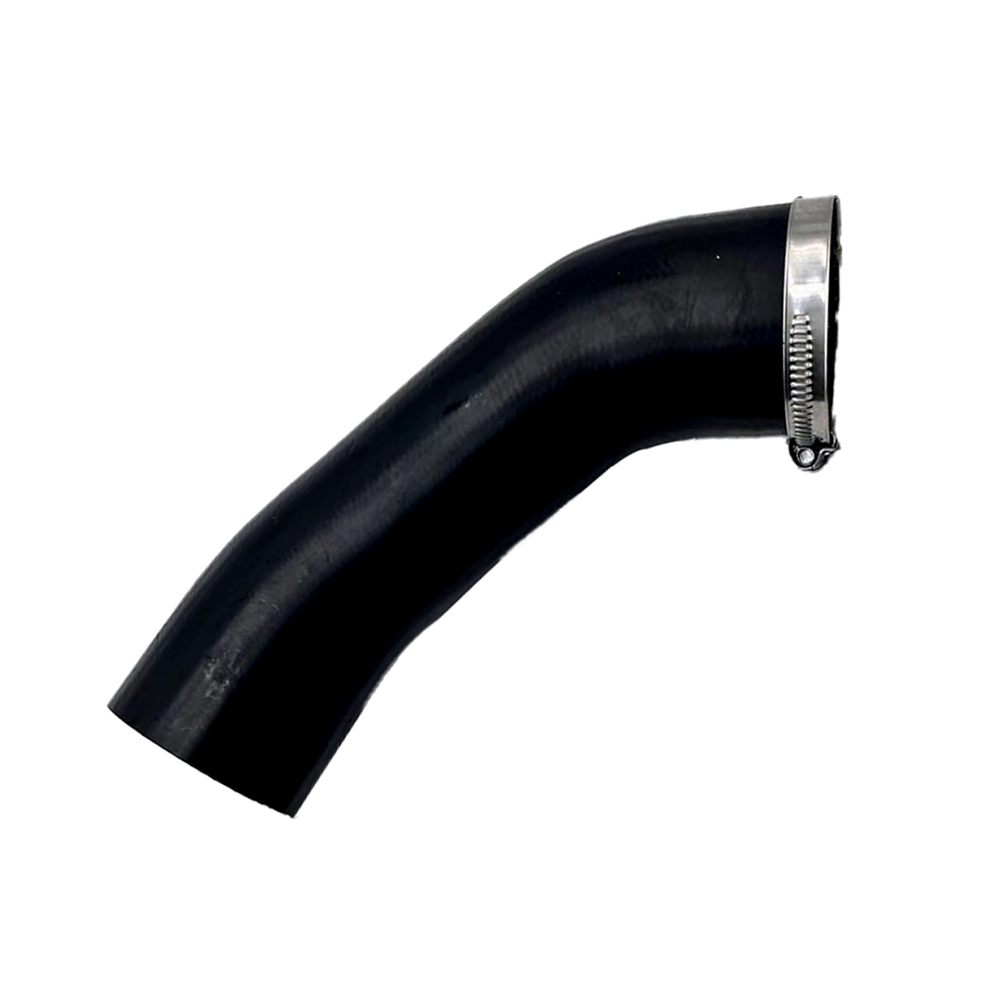 7E0145790A Turbo Hose for Volkswagen Transporter 2.0 for Volkswagen Transporter Turbo Intercooler Hose 7E0145790A