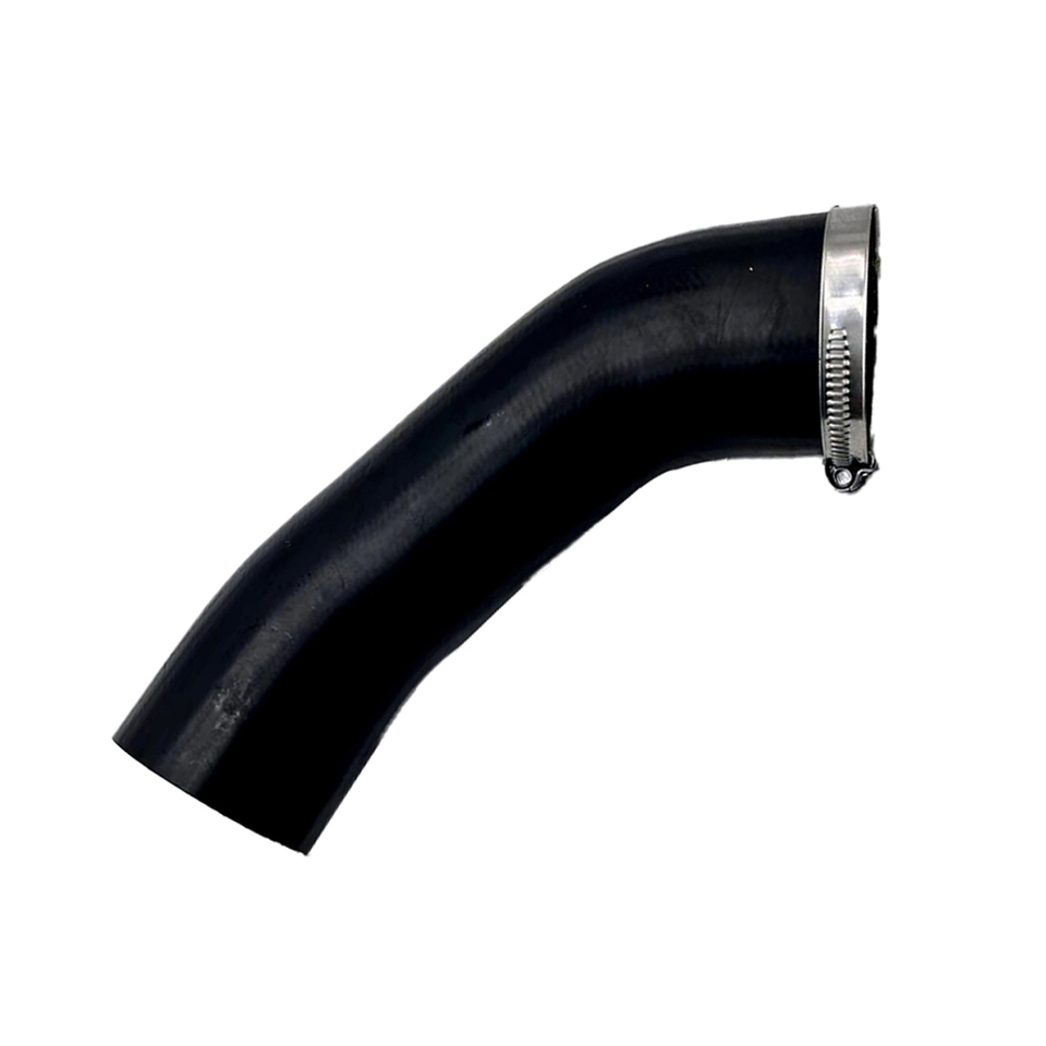 7E0145790A Turbo Hose For Volkswagen Transporter 2.0
