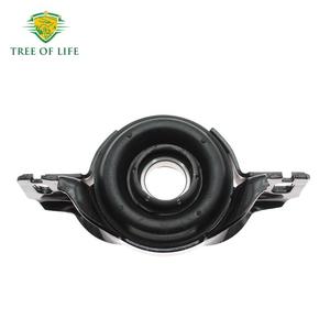 Roulement de support central Tree Of Life 37230-20130 pour Toyota RAV4 2000-2005, arbre de transmission arrière - Product Image 5