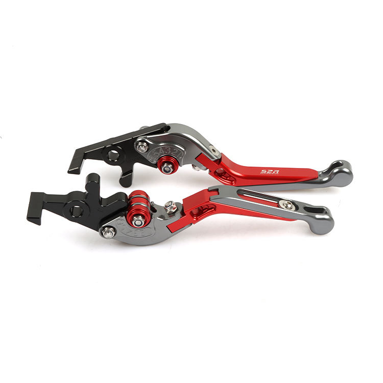 Housses Moto Spécial Bâche Pour Yamaha Nmax155 Nmax125 N-Max 125 155