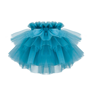 <span class=keywords><strong>Tutu</strong></span> Toddler all'ingrosso gonna da balletto per bambini bambine vestito da ballo <span class=keywords><strong>Tutu</strong></span> per bambini rosa bianco bambini <span class=keywords><strong>Tutu</strong></span> gonne per bambino - Product Image 4